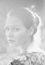 Жоана де Верона фото