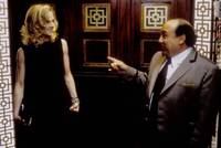 Кадр На всю катушку