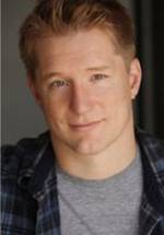 Билл Доуз фото