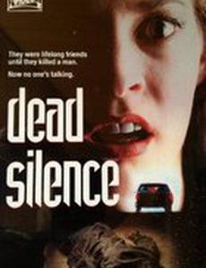 Dead Silence