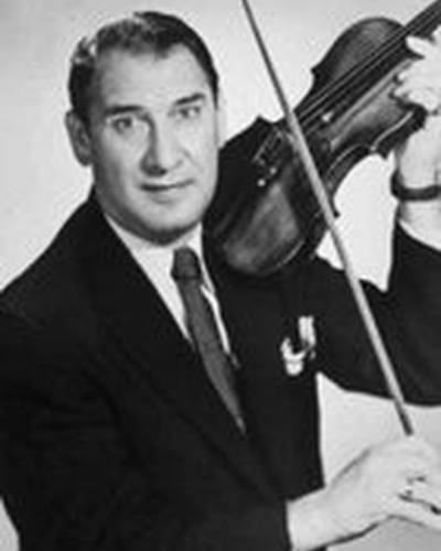 Хенни Янгмен фото