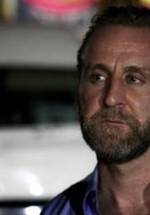 Байрон Гибсон фото