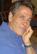 Дэн Айрлэнд фото