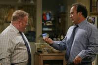 Кадр Как сказал Джим