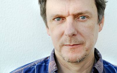 5 книг, которые должен экранизировать Мишель Гондри