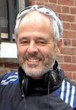 Лари Симпсон фото