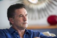 Кадр Добро пожаловать в Акапулько 