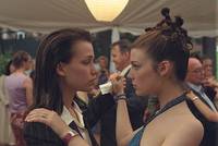 Кадр Вас не догонят