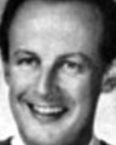 Георг Филипп фото