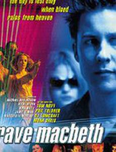 Rave Macbeth