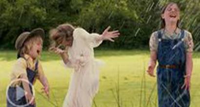 Американский трейлер