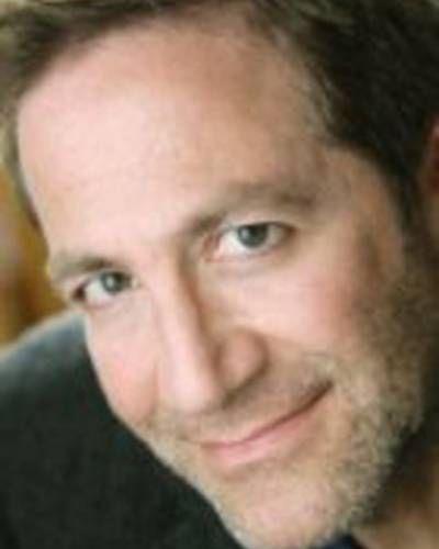 Брюс Сабат фото