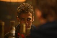 Кадр Исчезновение на 7-ой улице