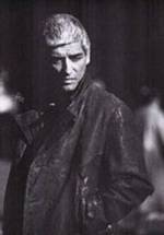 Эли Данкер фото