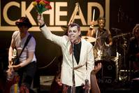 Кадр Секс, наркотики и рок-н-ролл