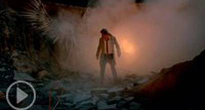 ТВ-ролик №3 (сезон 1)