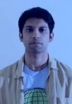 Бхаргава Дронамраджу фото