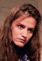 Ника фон Альтенштадт фото