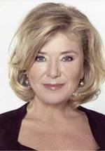 Ютта Шпайдель фото