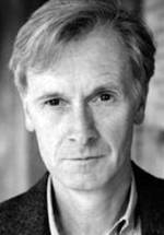 Майкл Сэдлер фото