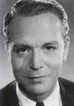 Густав Фрёлих фото