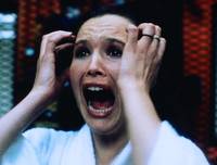 Кадр Вечерняя школа