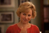 Кадр Диана: История любви