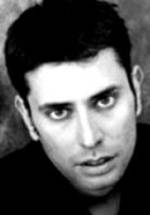 Иван Котронео фото