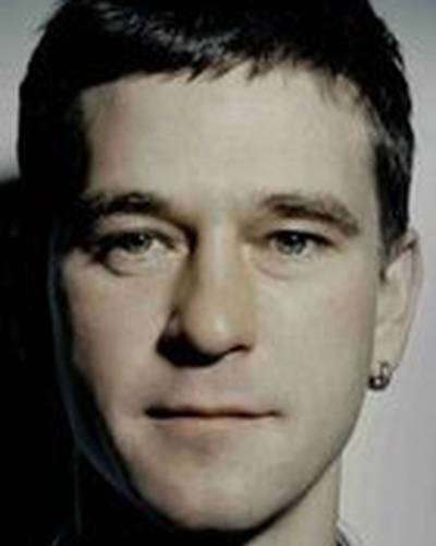 Питер Шнайдер фото