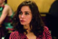 Кадр Мои звезды и Я