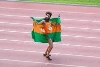 Кадр Диктатор