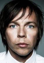 Илья Лагутенко фото