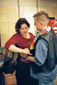 Кадр Соседки