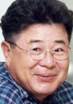 Пэк Иль Соп фото