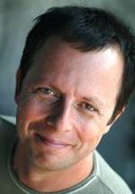 Фредерик Обуртин фото