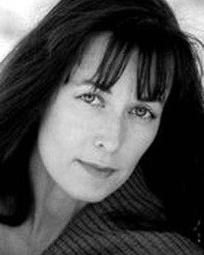 Джая Грациани фото