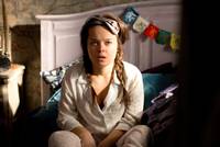 Кадр 30 свиданий