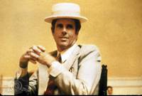 Кадр Улыбка