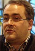 Сергей Сальников фото