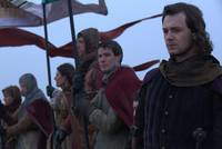 Кадр Белая королева