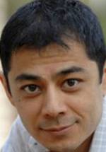 Давид Ян фото