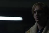 Кадр Шпион, выйди вон!