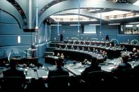 Кадр Двухсотлетний человек