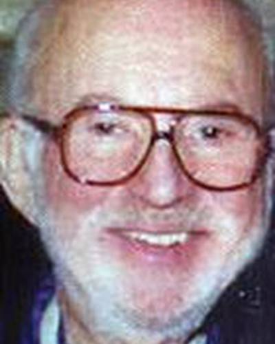 Ленни Нихаус фото