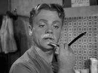 Кадр Завоевать город