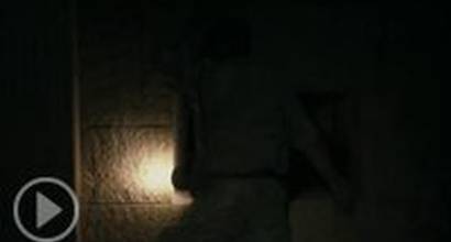 ТВ-ролик №4