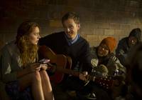 Кадр Как не стоит жить