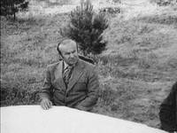 Кадр Грузинская хроника XIX века