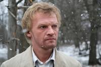 Кадр Ивановъ