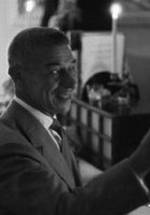 Майкл Романофф фото